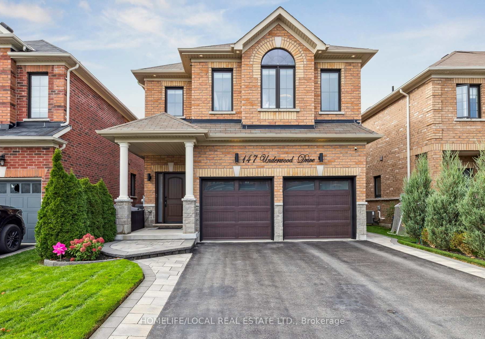 147-underwood-drive-whitby-ontario-e12463805