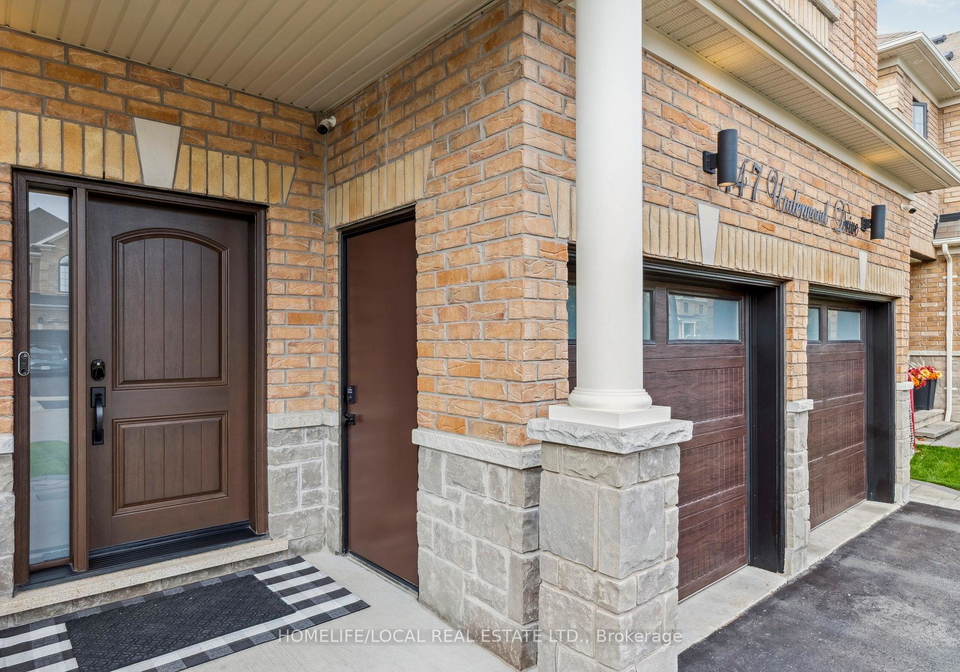 147-underwood-drive-whitby-ontario-e12463805