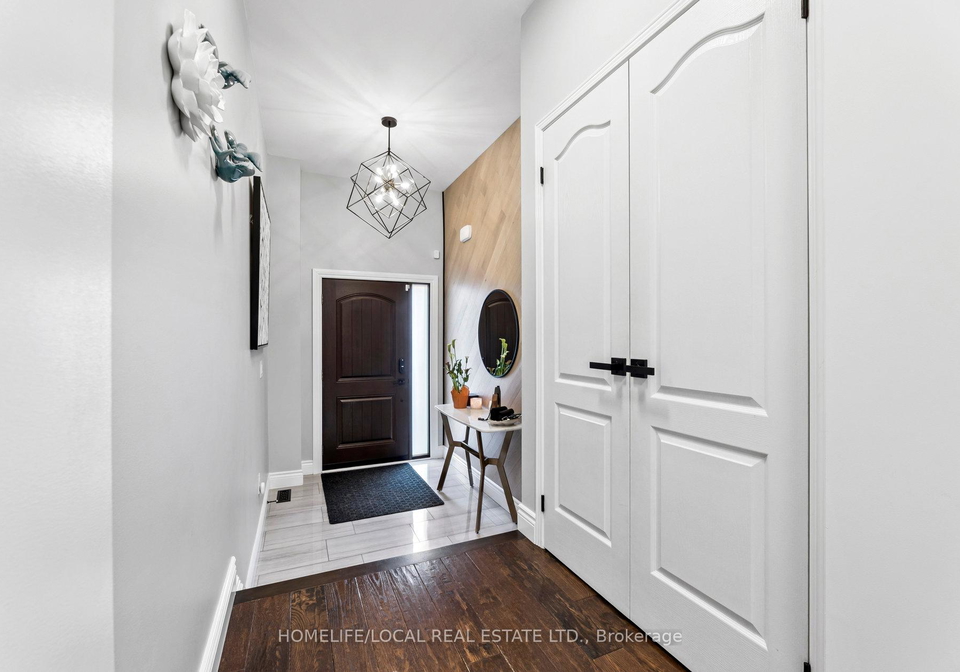 147-underwood-drive-whitby-ontario-e12463805