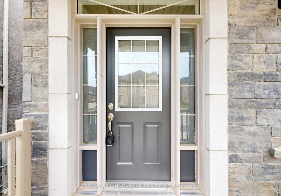 1141-azalea-avenue-pickering-ontario-e12463827