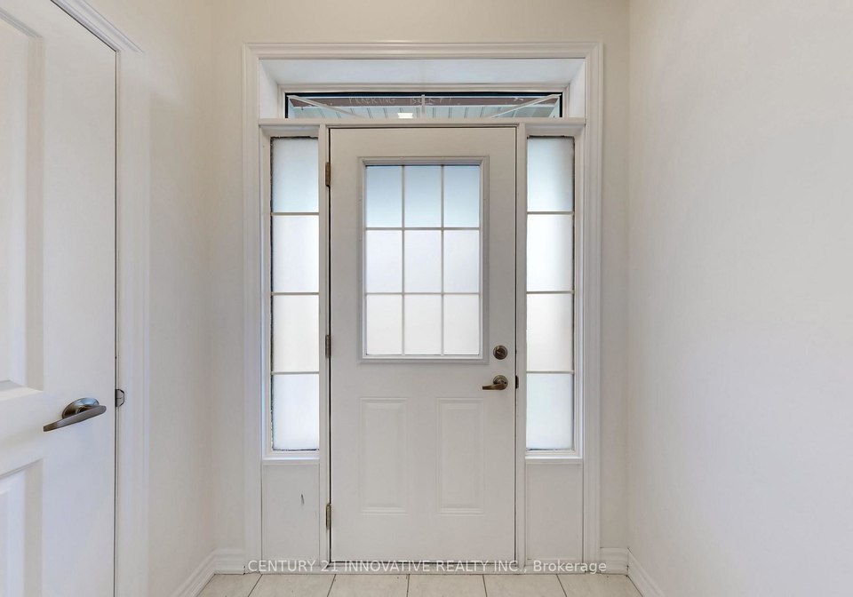 1141-azalea-avenue-pickering-ontario-e12463827