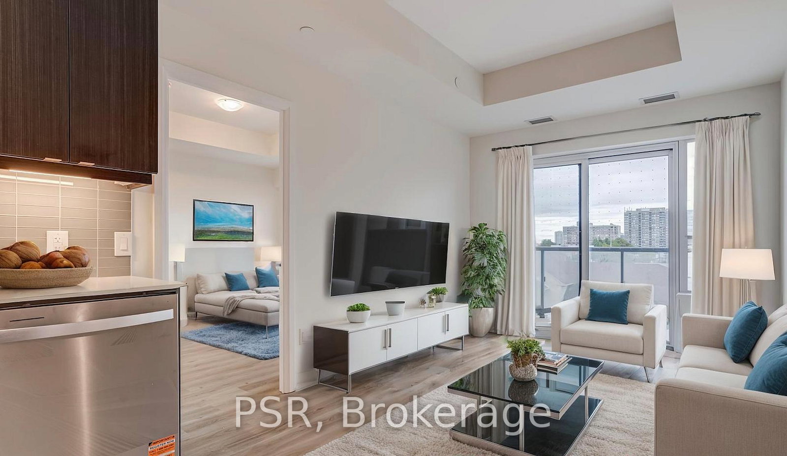 3270-sheppard-avenue-e-scarborough-ontario-e12463836