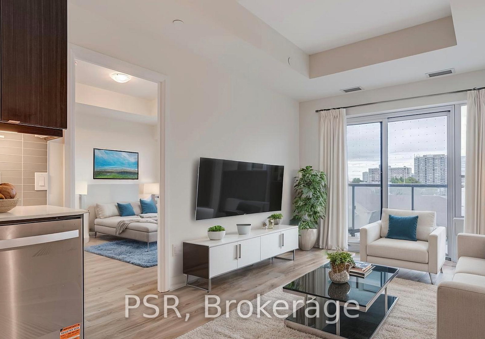 3270-sheppard-avenue-e-scarborough-ontario-e12463836