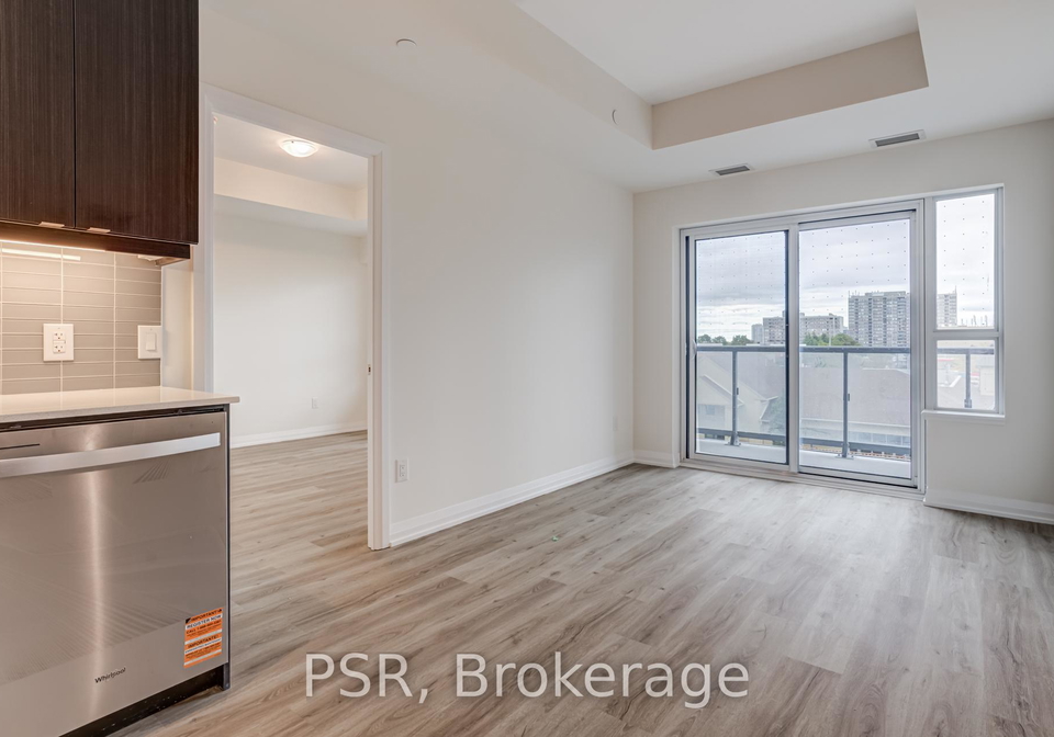 3270-sheppard-avenue-e-scarborough-ontario-e12463836