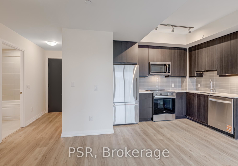 3270-sheppard-avenue-e-scarborough-ontario-e12463836