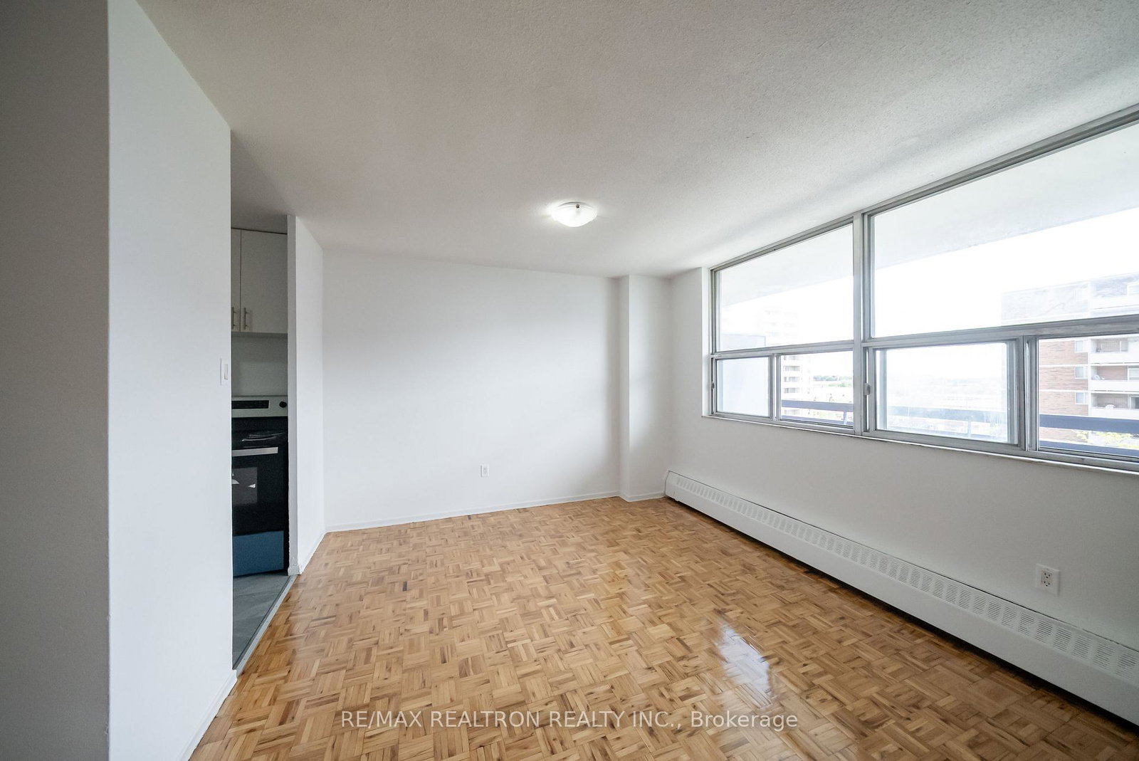 5-glamorgan-avenue-scarborough-ontario-e12463849