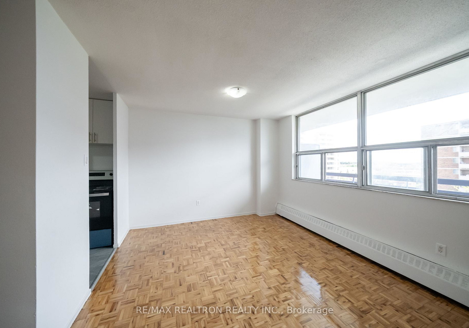 5-glamorgan-avenue-scarborough-ontario-e12463849
