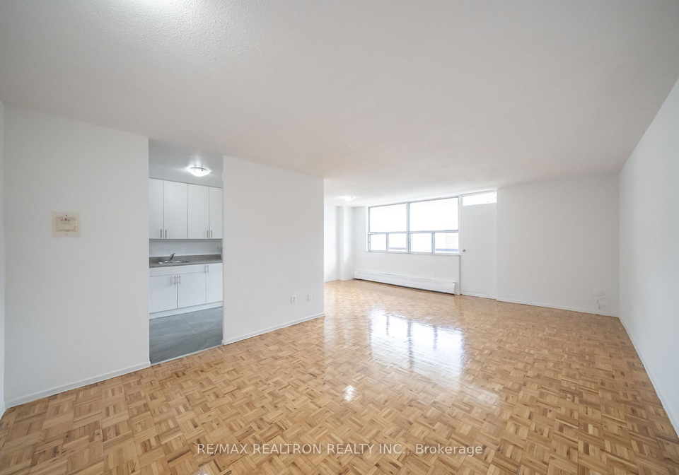 5-glamorgan-avenue-scarborough-ontario-e12463849
