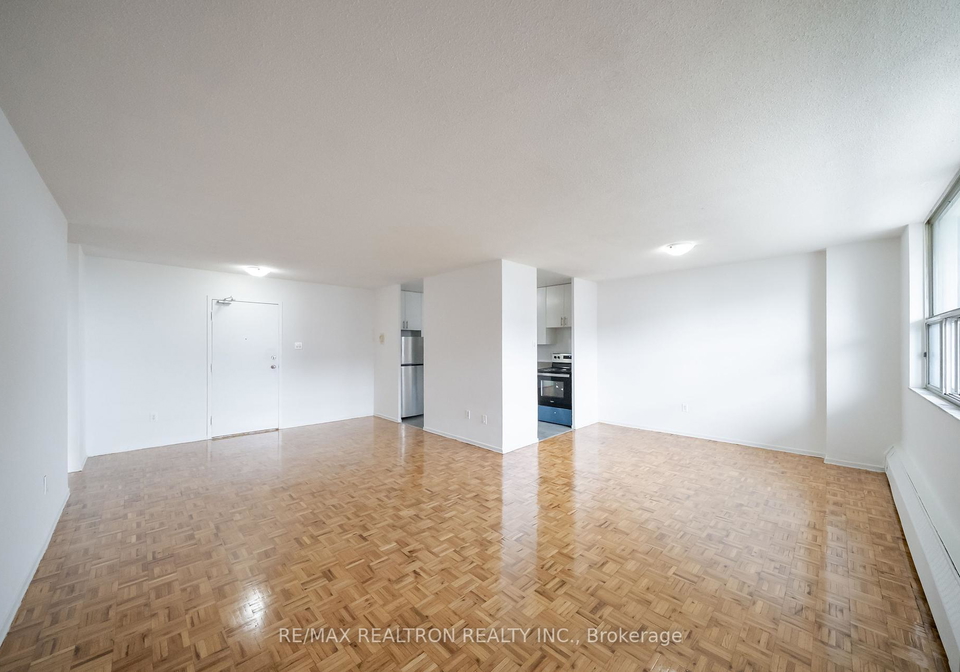 5-glamorgan-avenue-scarborough-ontario-e12463849