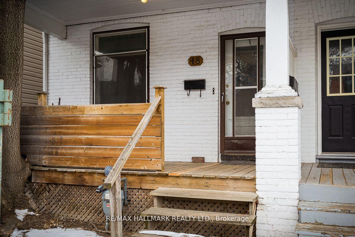 48-strathcona-avenue-toronto-ontario-e12463856