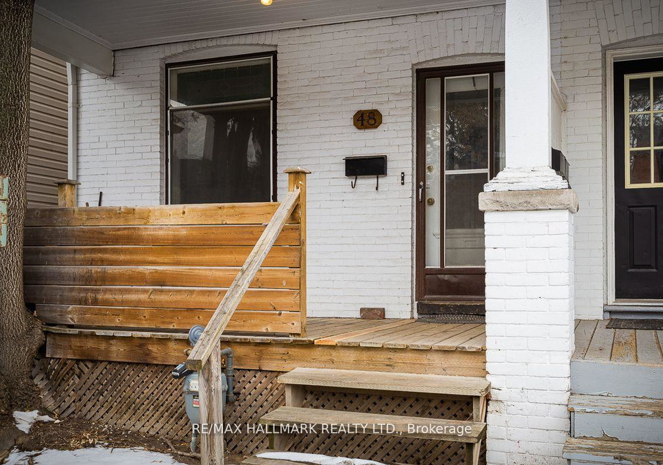 48-strathcona-avenue-toronto-ontario-e12463856