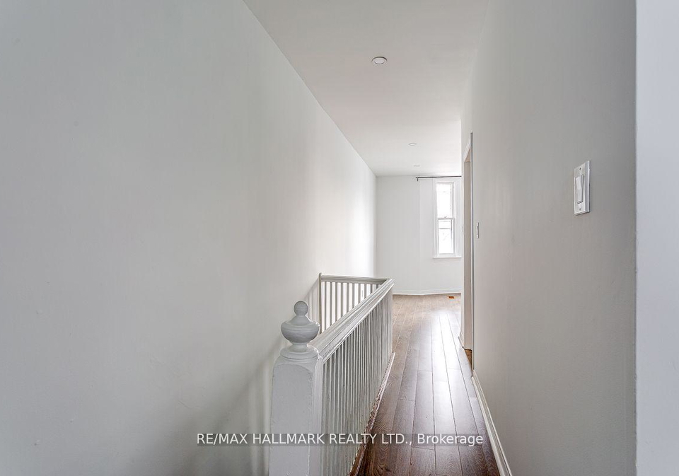 48-strathcona-avenue-toronto-ontario-e12463856