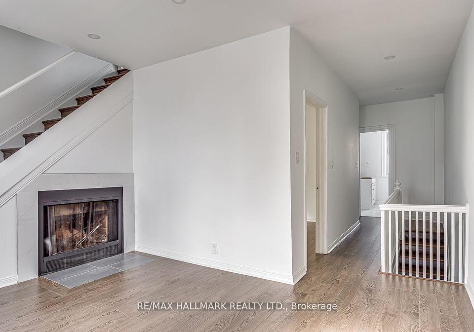 48-strathcona-avenue-toronto-ontario-e12463856