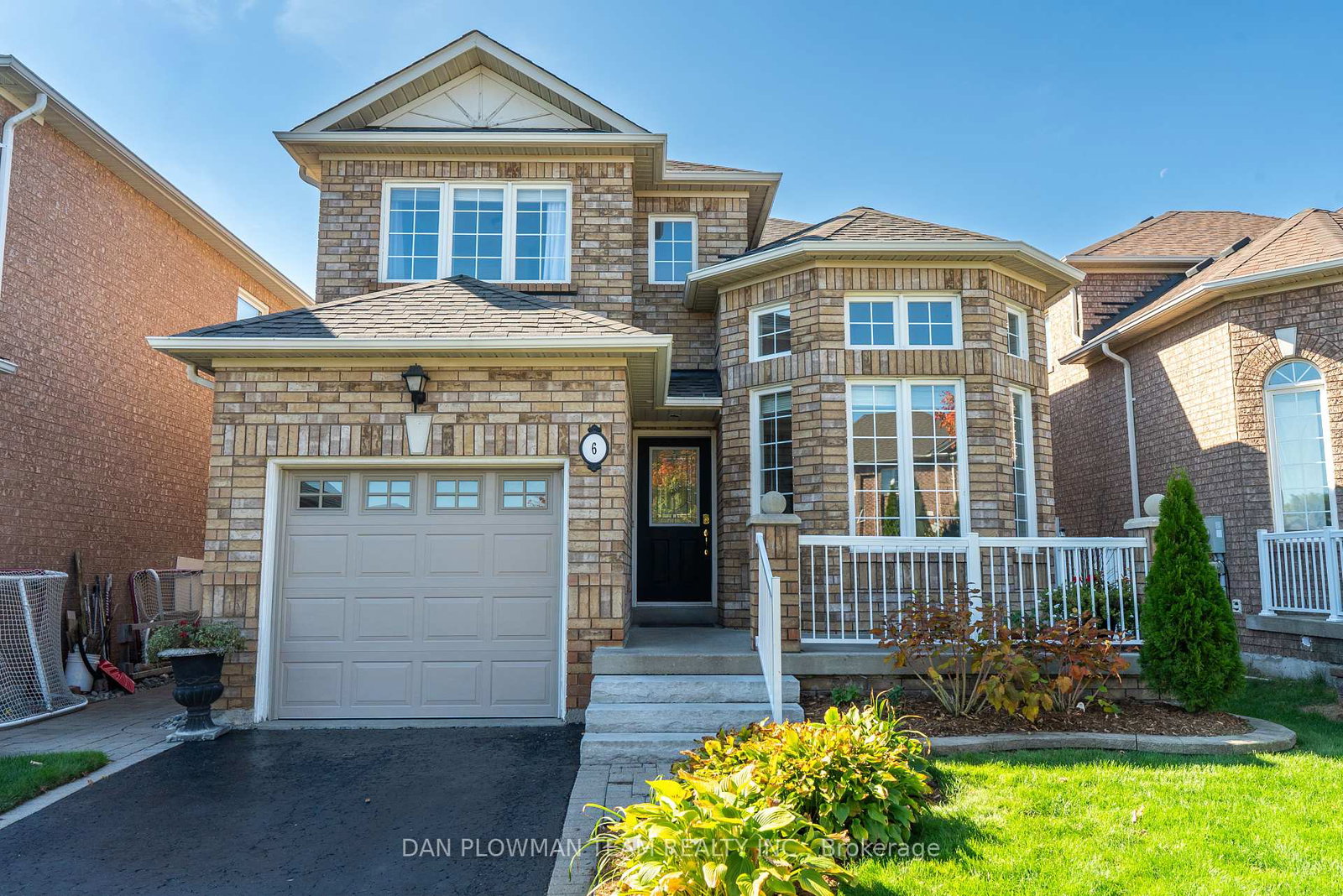 6-tormina-boulevard-whitby-ontario-e12463898