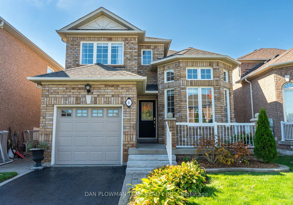 6-tormina-boulevard-whitby-ontario-e12463898