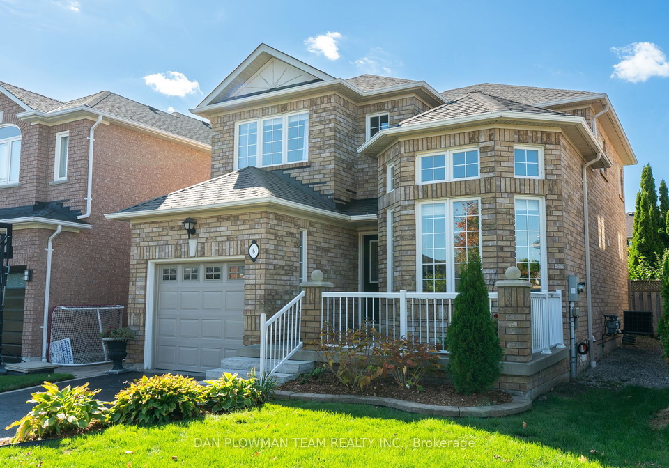 6-tormina-boulevard-whitby-ontario-e12463898