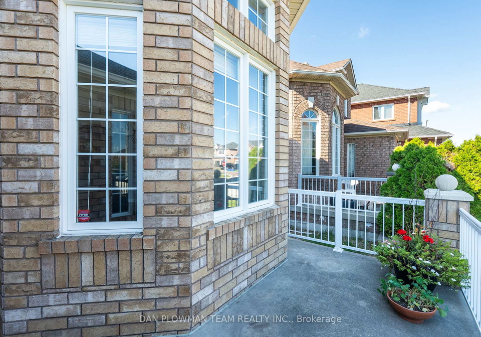 6-tormina-boulevard-whitby-ontario-e12463898