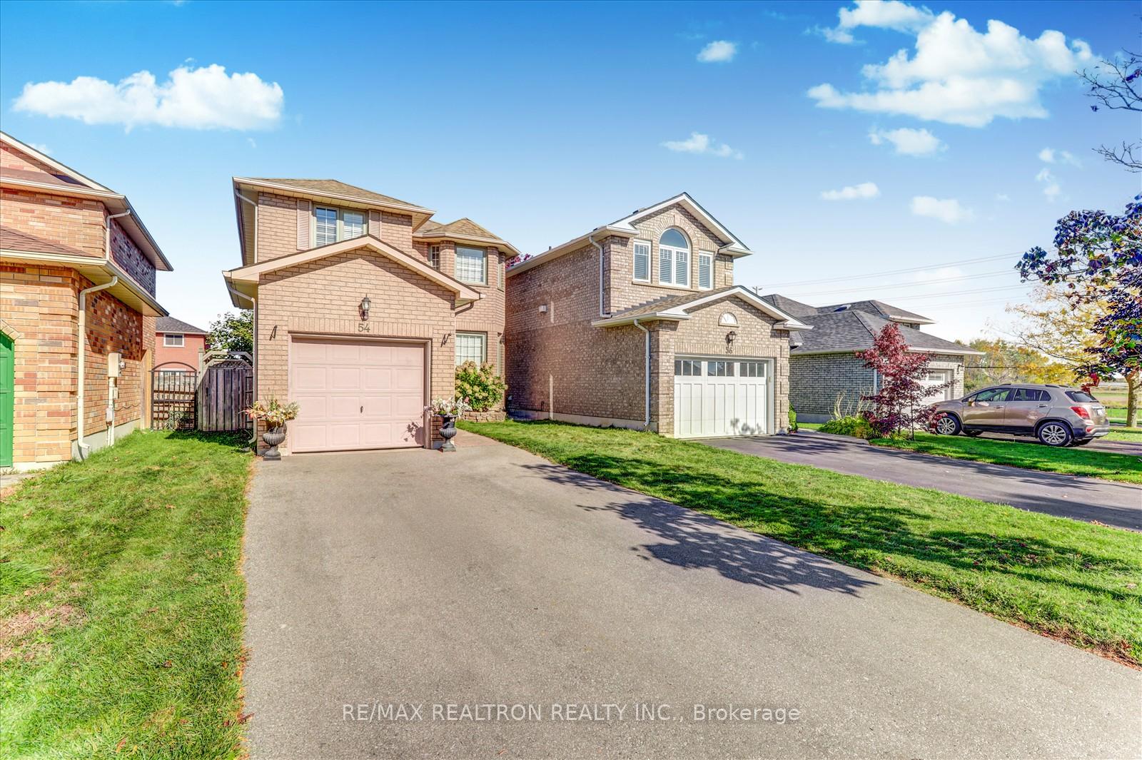 54-stagemaster-crescent-clarington-ontario-e12463934