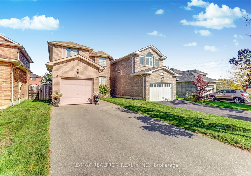 54-stagemaster-crescent-clarington-ontario-e12463934
