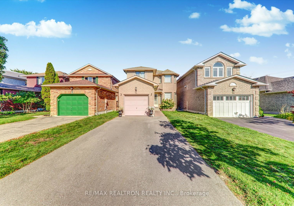 54-stagemaster-crescent-clarington-ontario-e12463934