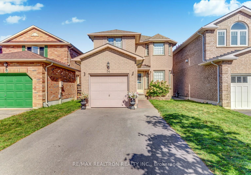 54-stagemaster-crescent-clarington-ontario-e12463934