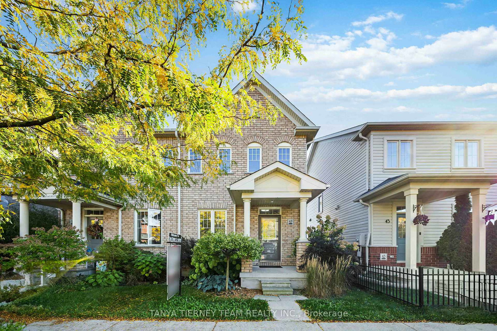 49-ted-miller-crescent-clarington-ontario-e12463940