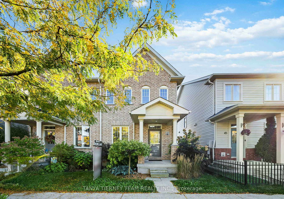49-ted-miller-crescent-clarington-ontario-e12463940