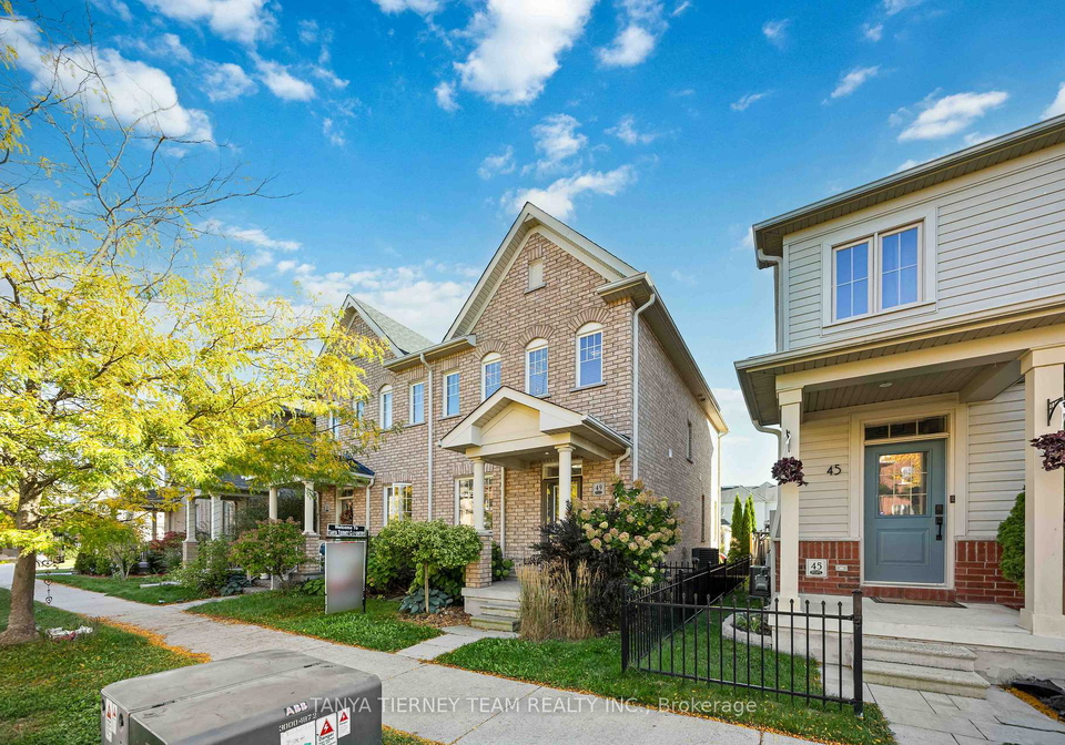 49-ted-miller-crescent-clarington-ontario-e12463940