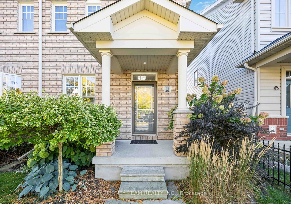 49-ted-miller-crescent-clarington-ontario-e12463940