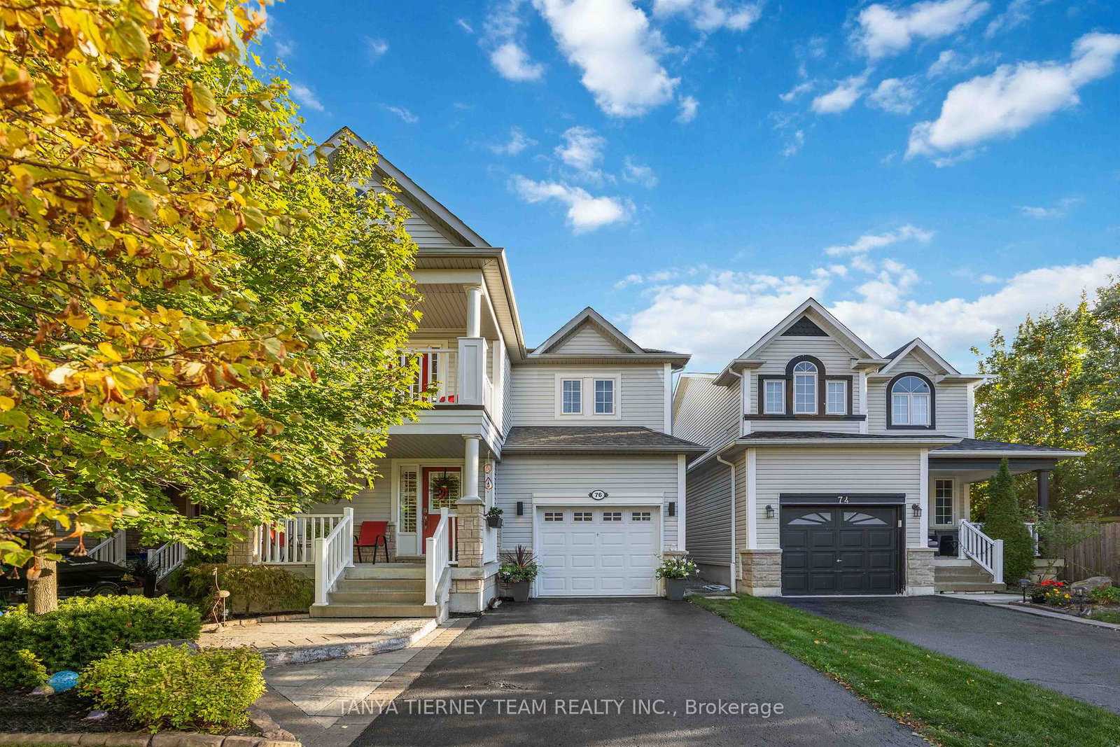 76-northgrove-crescent-whitby-ontario-e12463947
