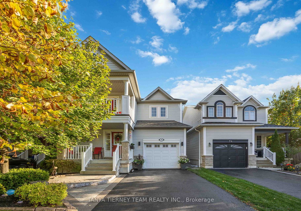 76-northgrove-crescent-whitby-ontario-e12463947