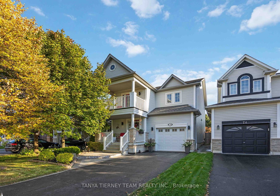 76-northgrove-crescent-whitby-ontario-e12463947