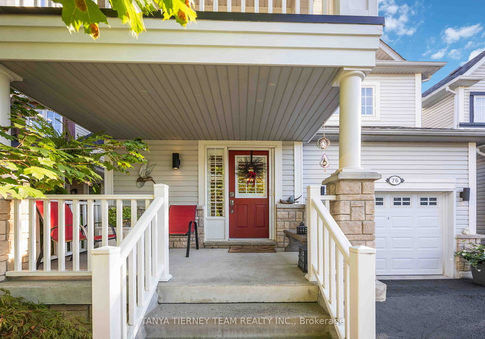 76-northgrove-crescent-whitby-ontario-e12463947