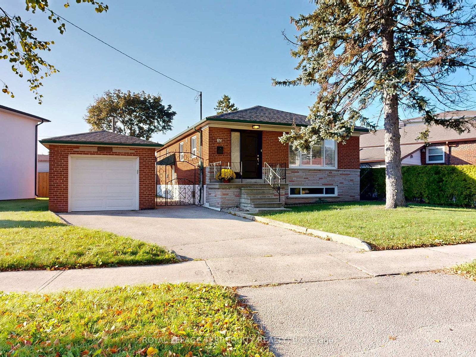 85-romulus-drive-scarborough-ontario-e12463976