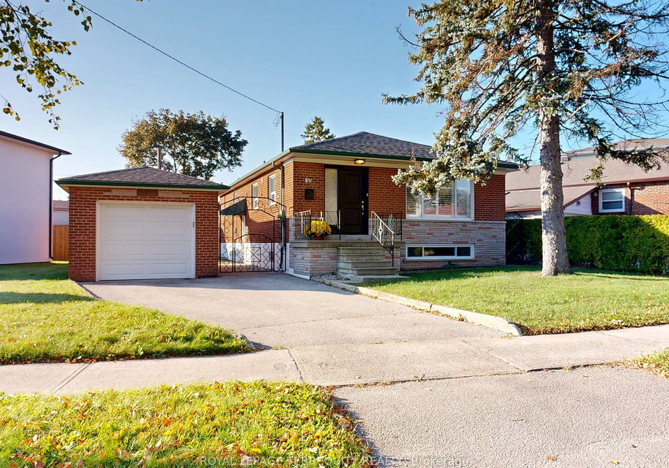 85-romulus-drive-scarborough-ontario-e12463976