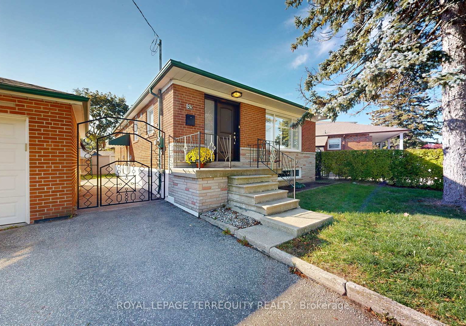 85-romulus-drive-scarborough-ontario-e12463976
