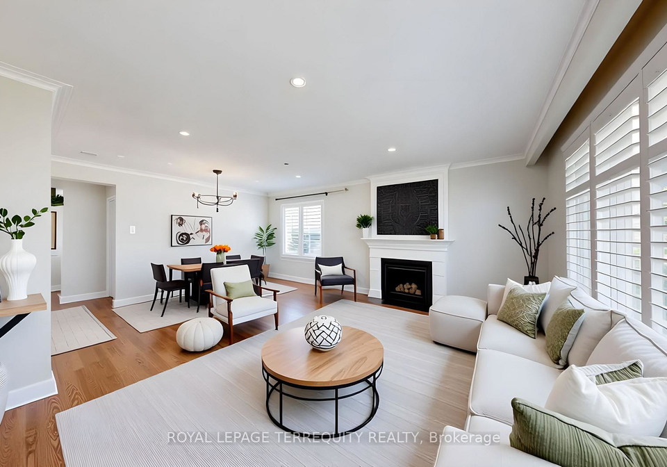85-romulus-drive-scarborough-ontario-e12463976