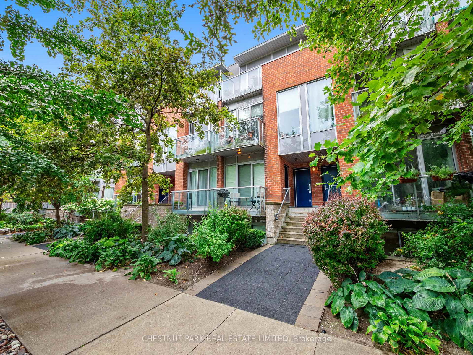 46-boston-avenue-toronto-ontario-e12464056