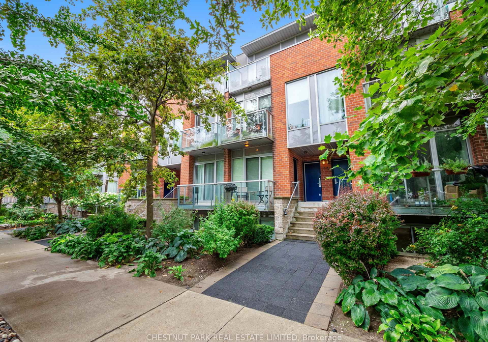 46-boston-avenue-toronto-ontario-e12464056
