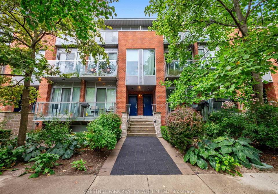 46-boston-avenue-toronto-ontario-e12464056