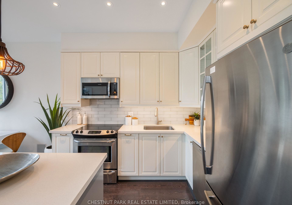 46-boston-avenue-toronto-ontario-e12464056