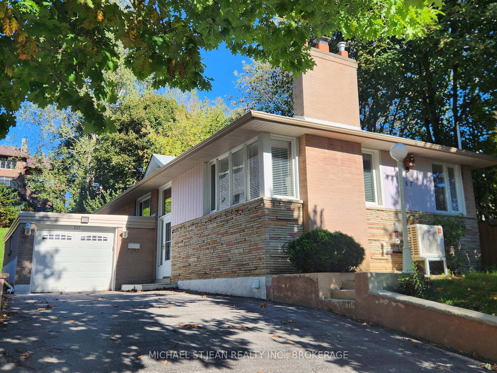 257-east-avenue-e-scarborough-ontario-e12464121
