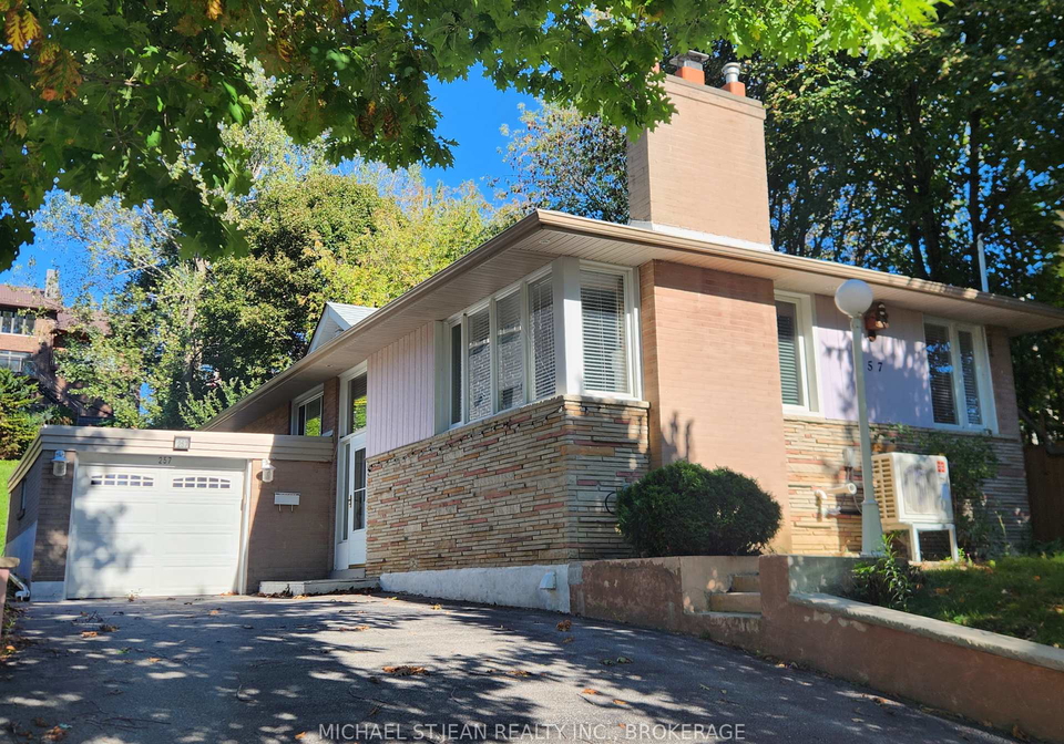 257-east-avenue-e-scarborough-ontario-e12464121