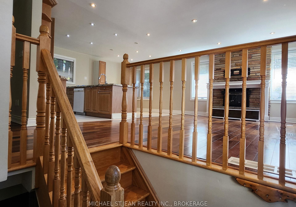 257-east-avenue-e-scarborough-ontario-e12464121