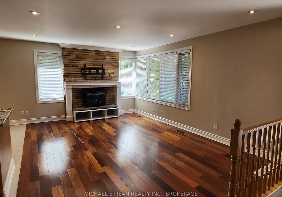 257-east-avenue-e-scarborough-ontario-e12464121