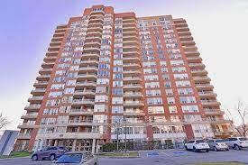 430-mclevin-avenue-scarborough-ontario-e12464139