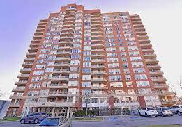 430-mclevin-avenue-scarborough-ontario-e12464139