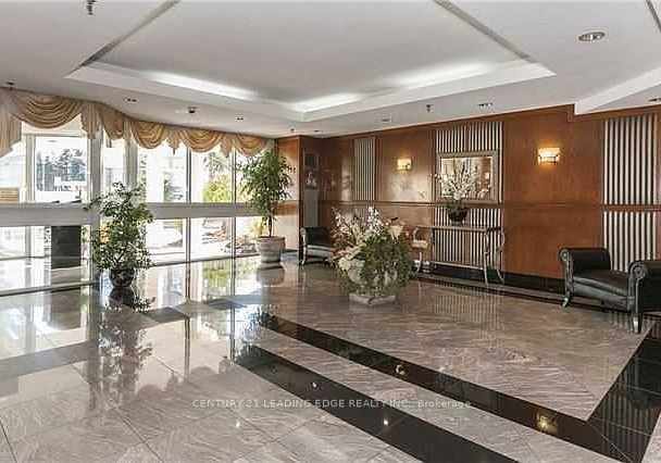 430-mclevin-avenue-scarborough-ontario-e12464139