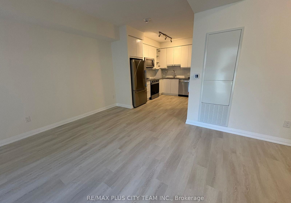 3260-sheppard-avenue-e-scarborough-ontario-e12464140