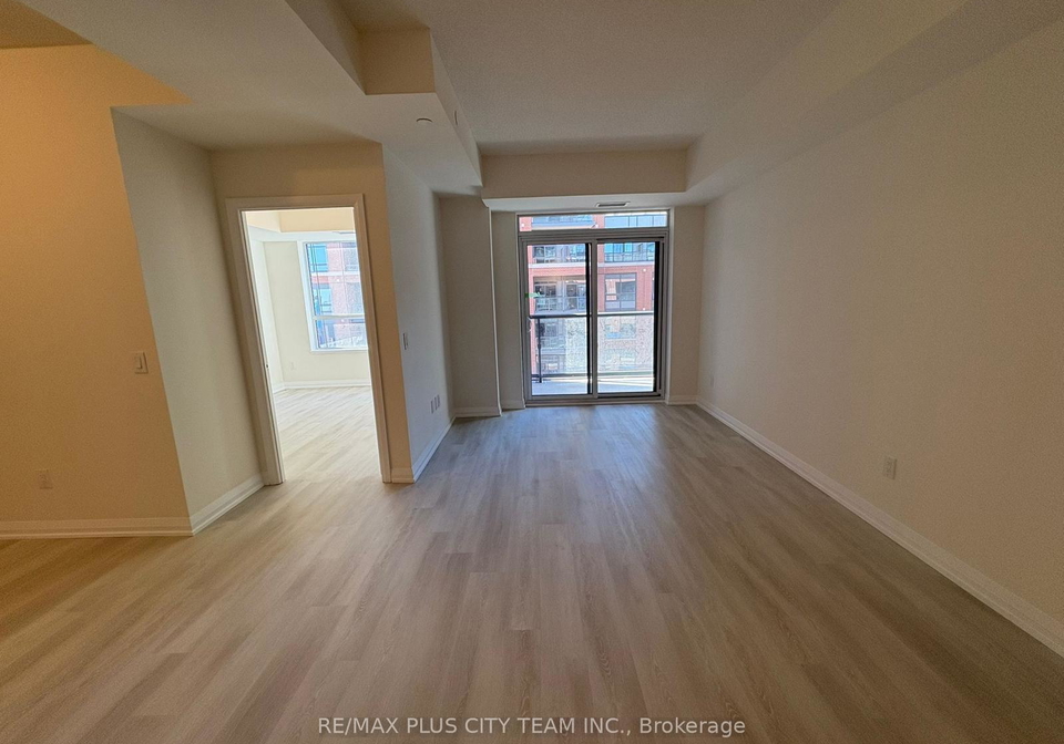3260-sheppard-avenue-e-scarborough-ontario-e12464140